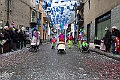 gruppi_mascherati (338)